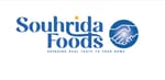 Souhrida Foods