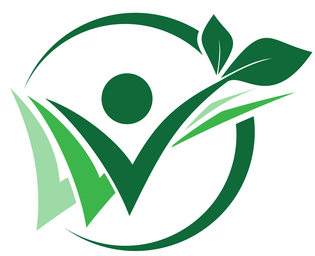 Store Logo Store Logo