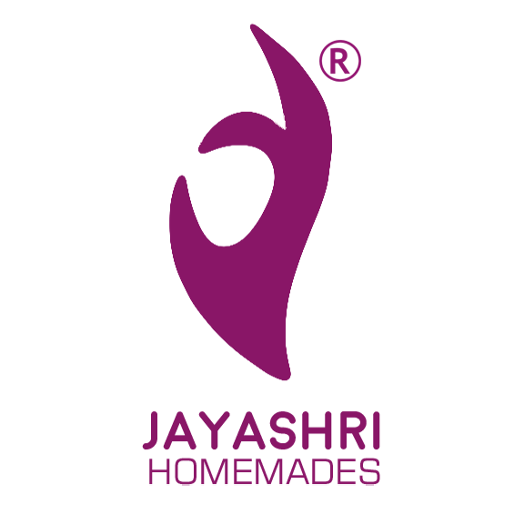 Jayashri Homemade Pickles