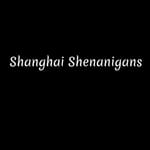 Shanghai Shenanigans