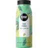 Raw Pressery Raw Mango Juice/Aam Panna, 200 ml Pet Bottle