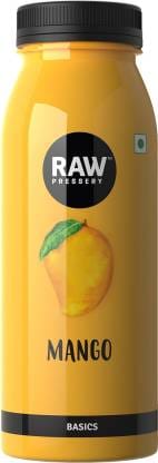 Raw Mango (200ml)