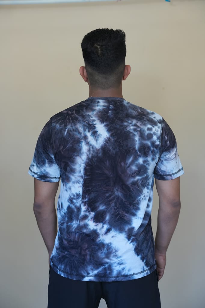 Sports & Active Wear T-shirt