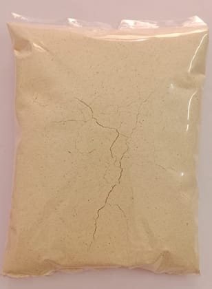 Masoor Dal Powder 1 kg ( For Skin face pack)
