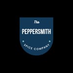 PEPPERSMITH SPICE COMPANY