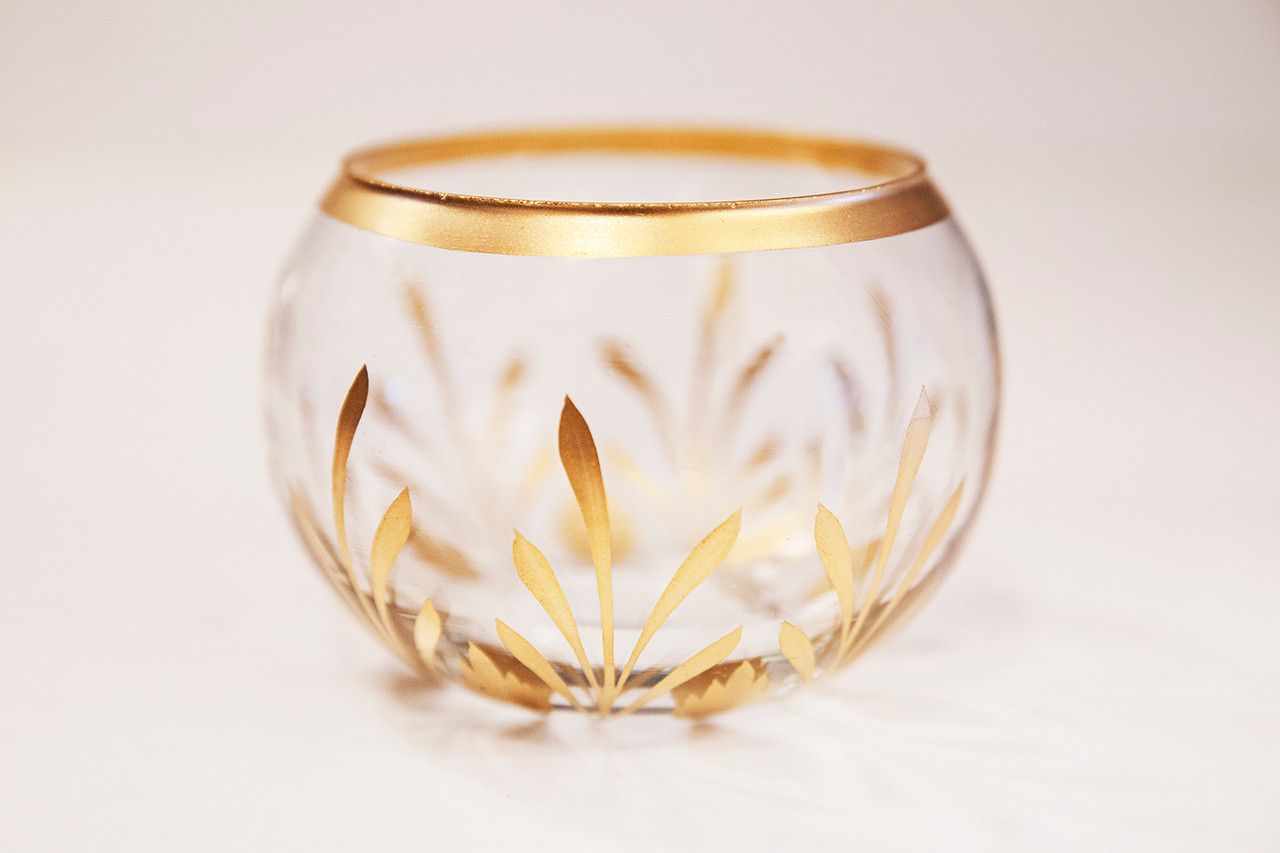 Era T Manufacturer & Supplier Brass lotus