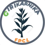 Girikarnika Farmers Producer Company Limited