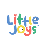 Little Joys