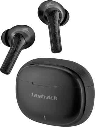 Fastrack FPods FS100 Bluetooth Headset