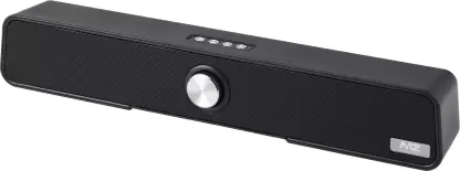 M425SP-Multicolor Home TV Soundbar