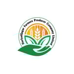 Hariyalijagar Farmers Producer Company Limited
