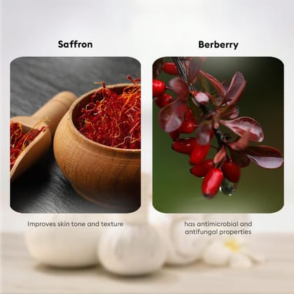 VLCC Instaglow Facial Kit (6 Facials) (240g + 12ml)