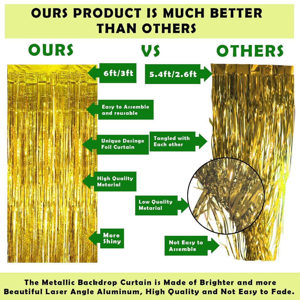 Shanaya Pink Happy Birthday Decoration Kit for Girls 63pcs Combo Set Banner Golden Foil Curtain Balloon Metallic Confetti Girls Birthday Decoration Items/Kids Birthday Decoration Items