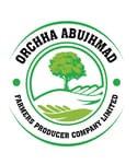 Orchha Abujhmad Farmers Producer Company Limited