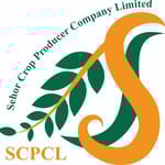 SEHORE CROP PRODUCER COMPANY LIMITED