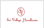 Sri vidhya handlooms 