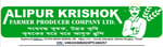 ALIPUR KRISHOK FARMER PRODUCER COMPANY LIMITED