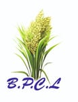 BANGODAI PRODUCER COMPANY LIMITED