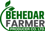 Behadar Farmer Producer Company Limited 