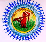 Katekalyan Krishak Producer Company Limited 