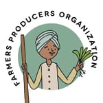 VASDEI FARMER PRODUCER COMPANY LIMITED