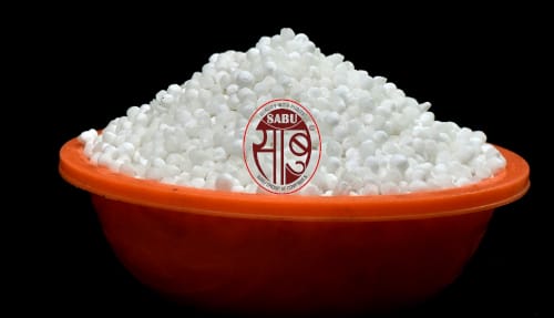 SACHASABU MW 1KG (SABUDANA)