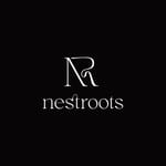 Nestroots