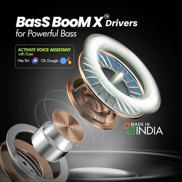 DwOTS Trans - Ivory White - Crystal Clear, All the Way | 365 Day Warranty