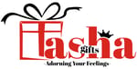 Asha Gifts