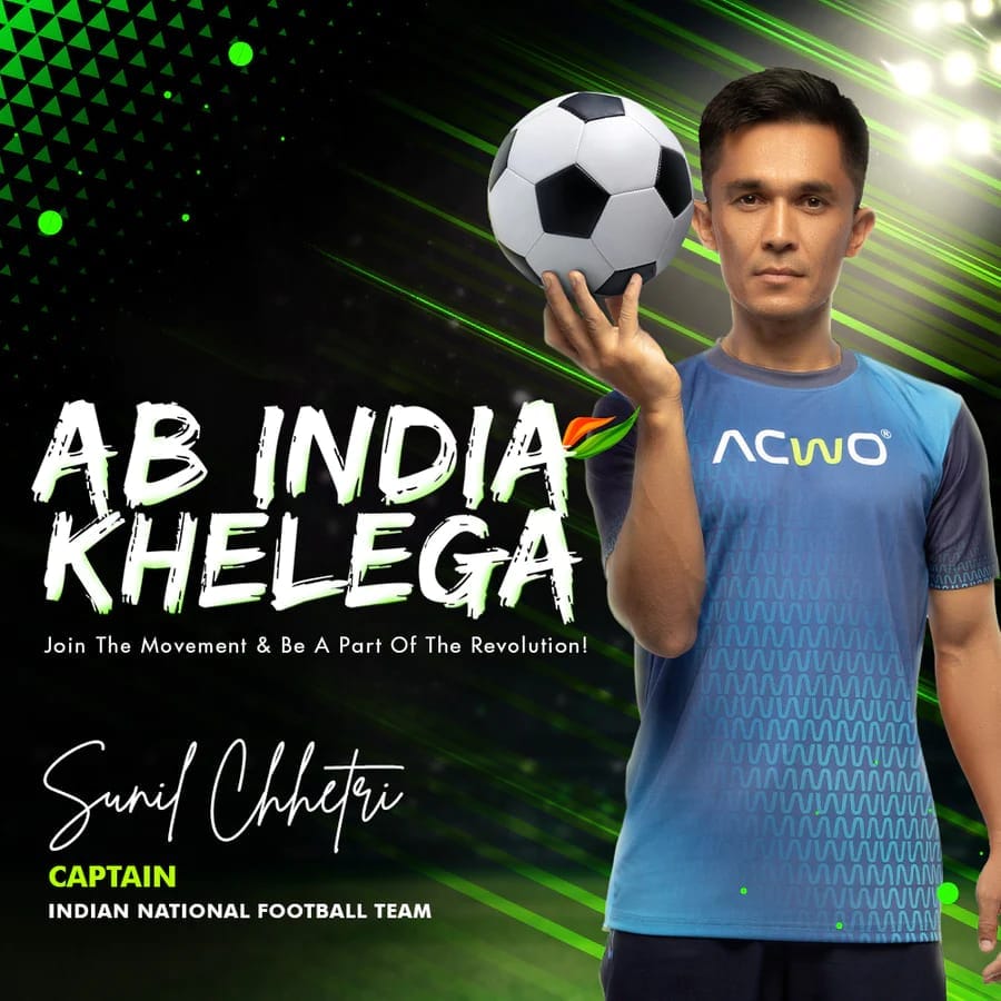 DwOTS 323 - Smart Wear Detection Technology (Charcoal Grey) | 365 Day Warranty