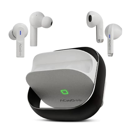 DwOTS Fire Wireless Earbuds | 365 Day Warranty