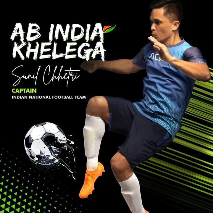 DwOTS Trans - Ivory White - Crystal Clear, All the Way | 365 Day Warranty