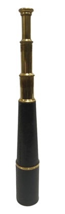 World Impex Telescope World Impex Telescope