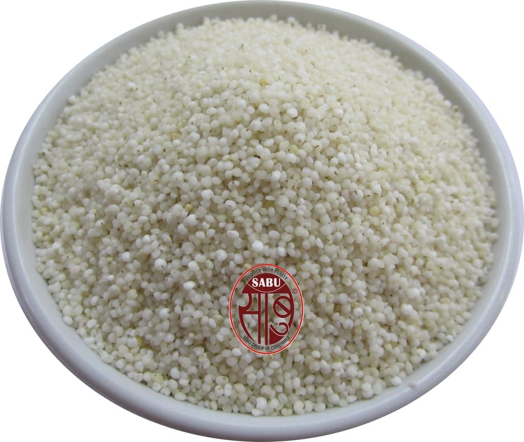 COOKERY JOCKEY KODO MILLET 500GM