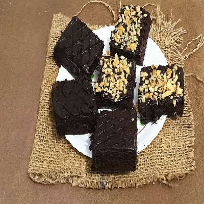 Brownie Combo [Pack Of 6]