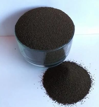 Tea Powder Crystal 250 Gms