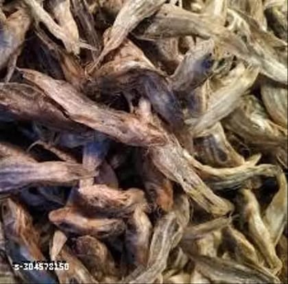 Tengra Dried Fish