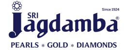 Sri Jagdamba Pearls Dealer