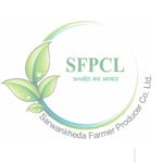 Sarwankheda Farmer Producer Company Limited