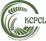 Kamalganj Crop Producer Company Ltd