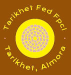 TARIKHET FED FARMERS PRODUCER COMPANY LIMITED