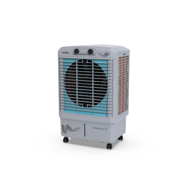 Kenstar Double Cool Kenstar Air Cooler Motor King Star Water