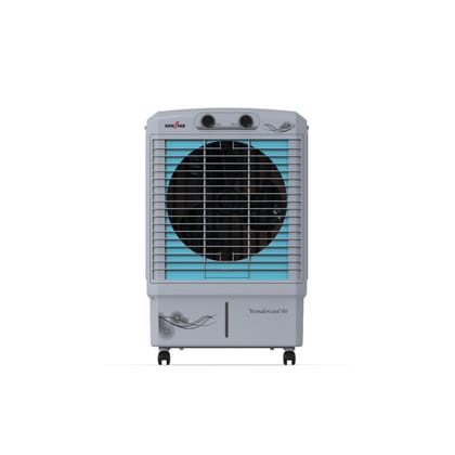 Kenstar Wondercool Desert 60 L Air Cooler, HC 60