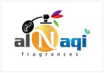 AlNaqi Fragrances