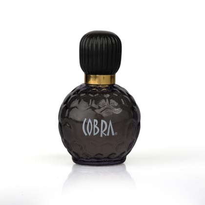 ST-JOHN Cobra Limited Edition Eau de Perfume 60ml For Men & Women