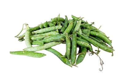 Green Peas 1 kg