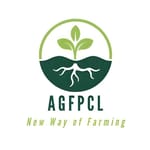 GADIGUDAAGRO FARMER PRODUCER COMPANY LIMITED