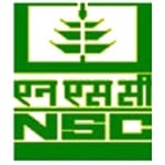 NSC Bhopal