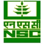 NSC-Bhopal