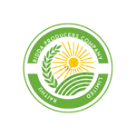 RAITHU BIDDA PRODUCER COMPANY LIMITED RAITHU BIDDA PRODUCER COMPANY LIMITED